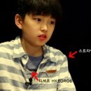 행텐쥬니어 - 홍성군 아문길29번길 72-15 | 행텐쥬니어