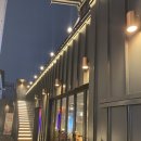 김복남맥주울산 - 북구 신기12길 10 | 김복남맥주울산
