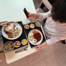 (주) 삿포로 참치 | 삿포로에 갈까요.