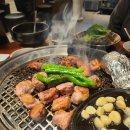 동래정 - 동대문구 장한로 106 | 동래정