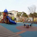 한보라2로 이미지