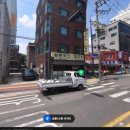이박사돈까스 이미지