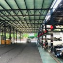 본즈모터존 이미지