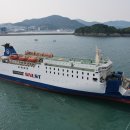 (주)지앤엘에스티 이미지