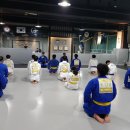 JUDOPIA 이경근유도관 이미지