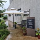 카페901