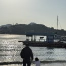 거제 풀빌라 카나리아 | 거제도여행 추천 카나리아147요트 2시간 코스 노을투어 후기
