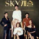 스카이캐슬 이미지