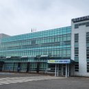 대주환경자원 이미지