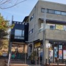 헤이리395 이미지