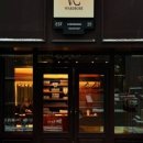 청담-111 이미지