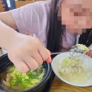 먹고봐식당 이미지