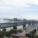 강가에서민박 이미지