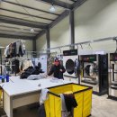 스마트 플러스 세탁 이미지