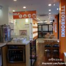 가마로강정&김마로 이미지