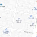 하늘공원장례식장노동조합 네이버블로그