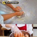 초원목장1 이미지