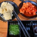 베트남 후에(hue) 에서 나 홀로 만찬과 한식이 비싼 이유 이미지