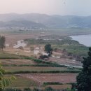 [이민부 교수의 지리로그] 함안의 추억, 1960년대 경남을 보다 이미지