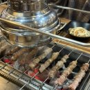 은아유통 이미지