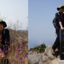 거류주유소 네이버블로그