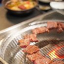 한우장터 - 동대문구 망우로18가길 69 | 한우장터