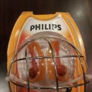 뽑기의신 이미지