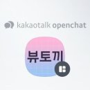 수원-0093 이미지