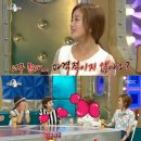 마요주얼리 이미지