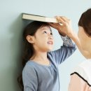 키클아이