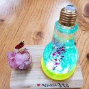 참좋은지역아동센터 이미지