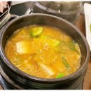 조선부뚜막영종점