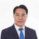 진남의원 이미지