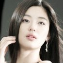 피부짱 - 오산시 운암로 10 | 피부짱
