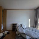 수납정리 | [판교] 정리수납 후기