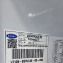 대동주유소 이미지