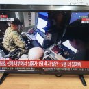 회원동321 이미지