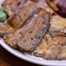 조방로49번길 이미지