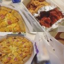 비비큐도청점 이미지