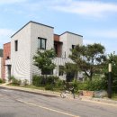 J하우스 이미지