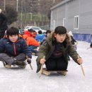 해냄스포츠클럽 차돌합기도 이미지