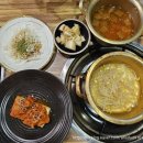 돈오락쪽갈비 연제점 이미지