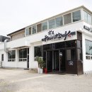 송곡우리한우