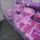 종가한우 농장 이미지