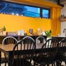 망우역2번출구 이미지