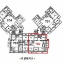 평택송화초등학교 이미지