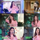 7다방 이미지