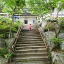 별드림캠핑장 이미지