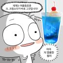 플래져 이미지