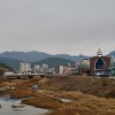 용해동주민센터 이미지